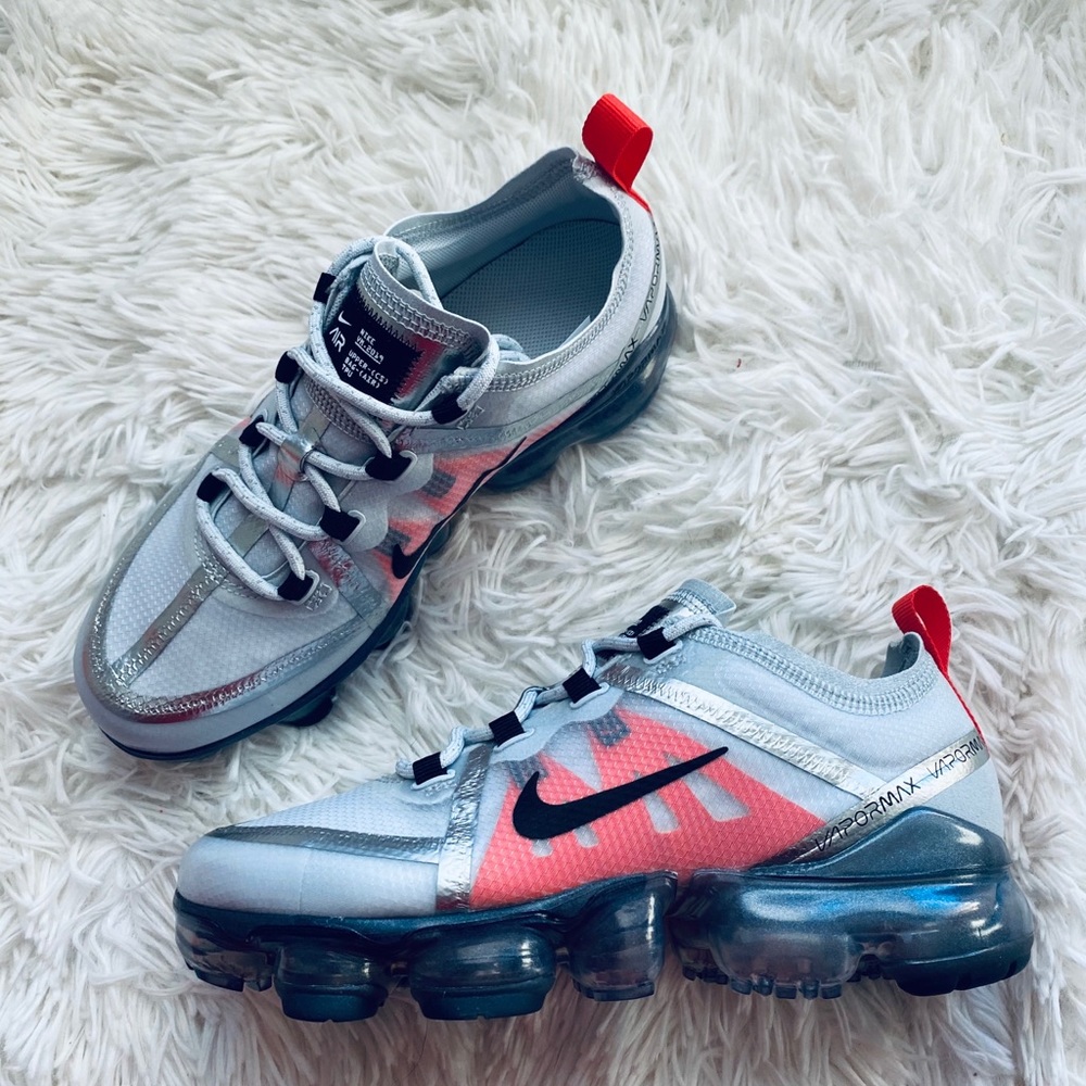 Nike Air Vapormax - Picture 4 of 5